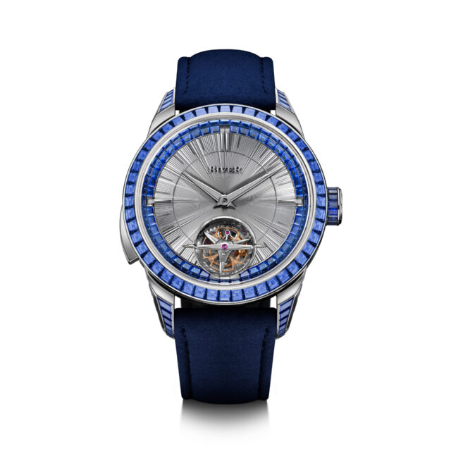 Stacked from 16 images. Method=B (R=4,S=2)