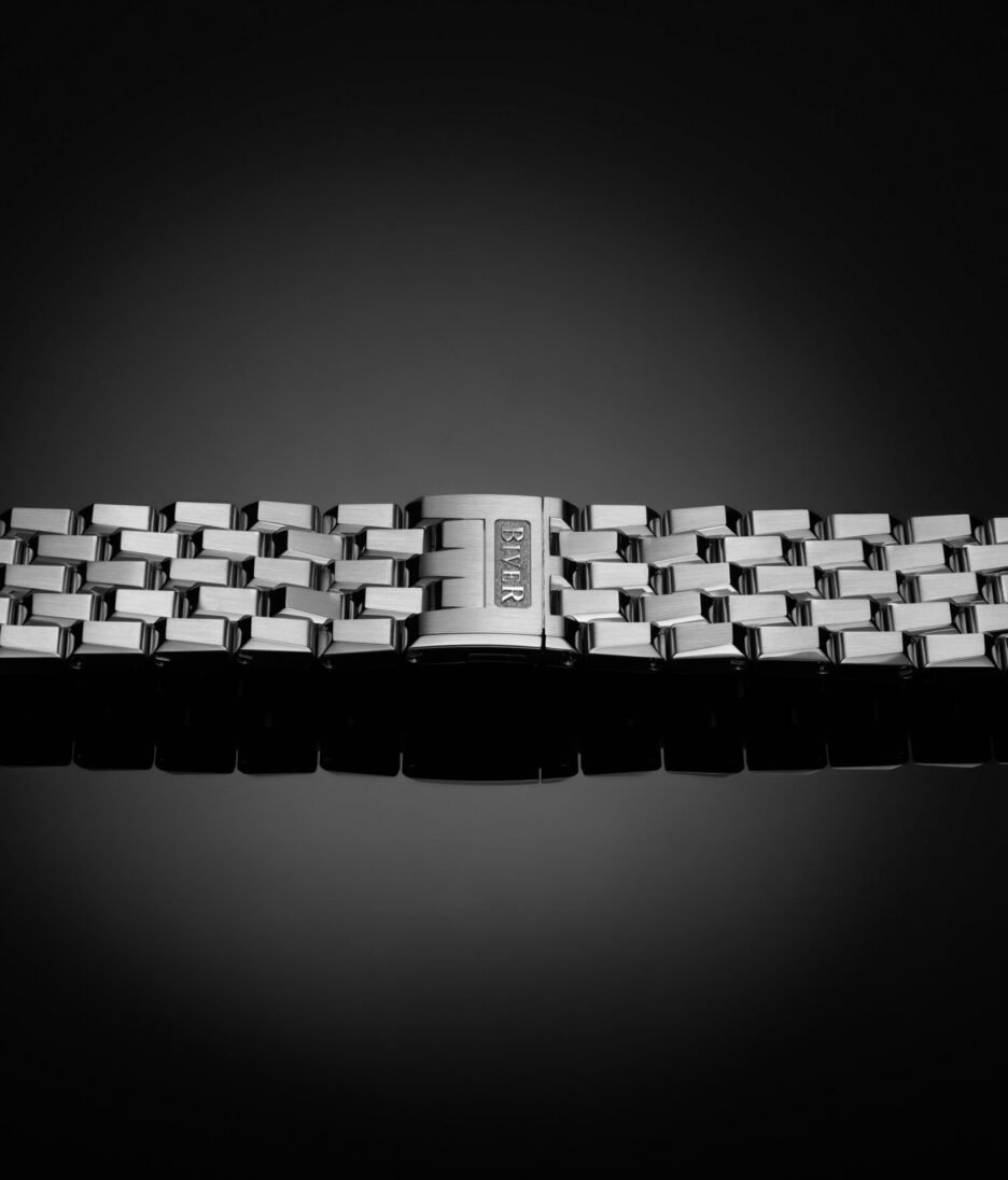 Stacked from 12 images. Method=B (R=4,S=2)