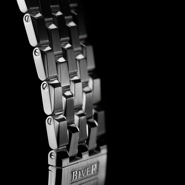 Stacked from 14 images. Method=B (R=4,S=2)