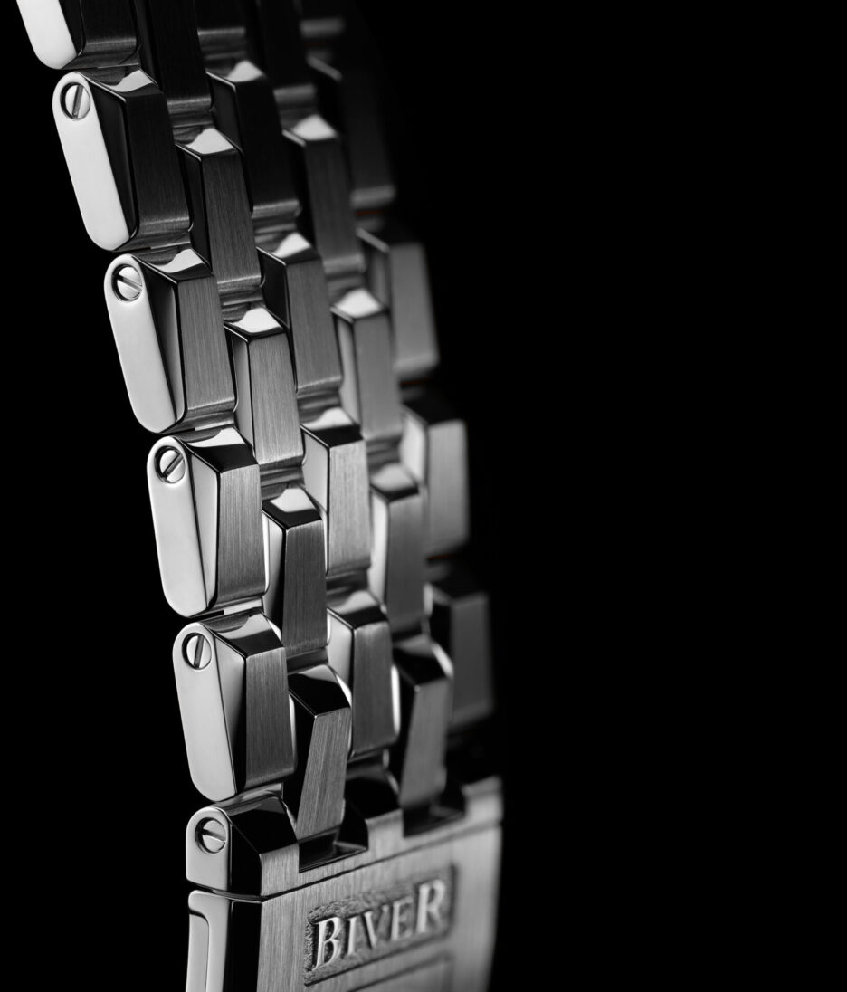 Stacked from 14 images. Method=B (R=4,S=2)