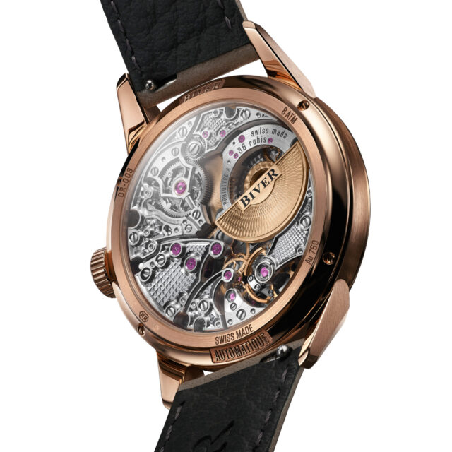 JCBIVER_3_Aiguilles_BCK_1_Blanc