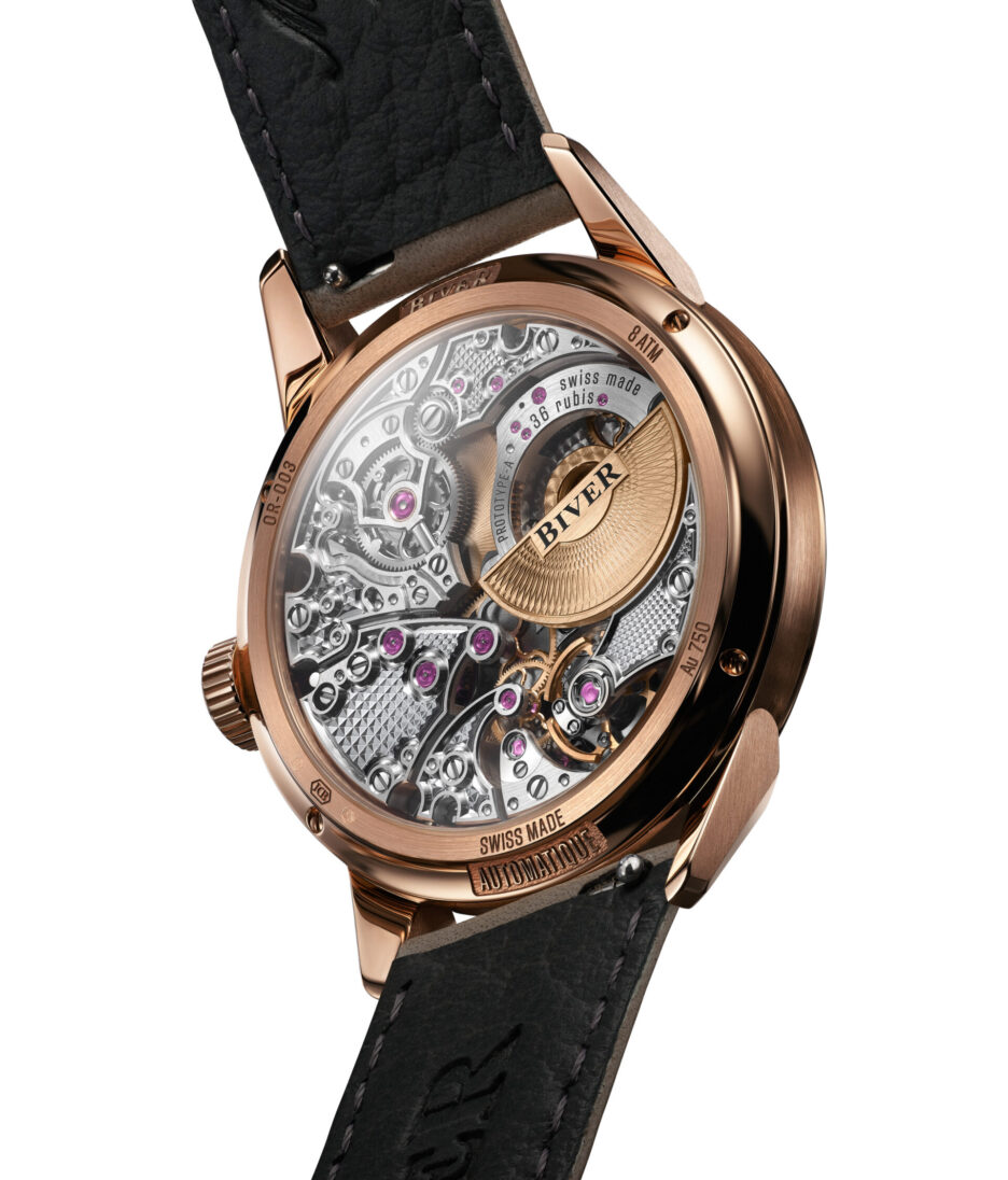 JCBIVER_3_Aiguilles_BCK_1_Blanc