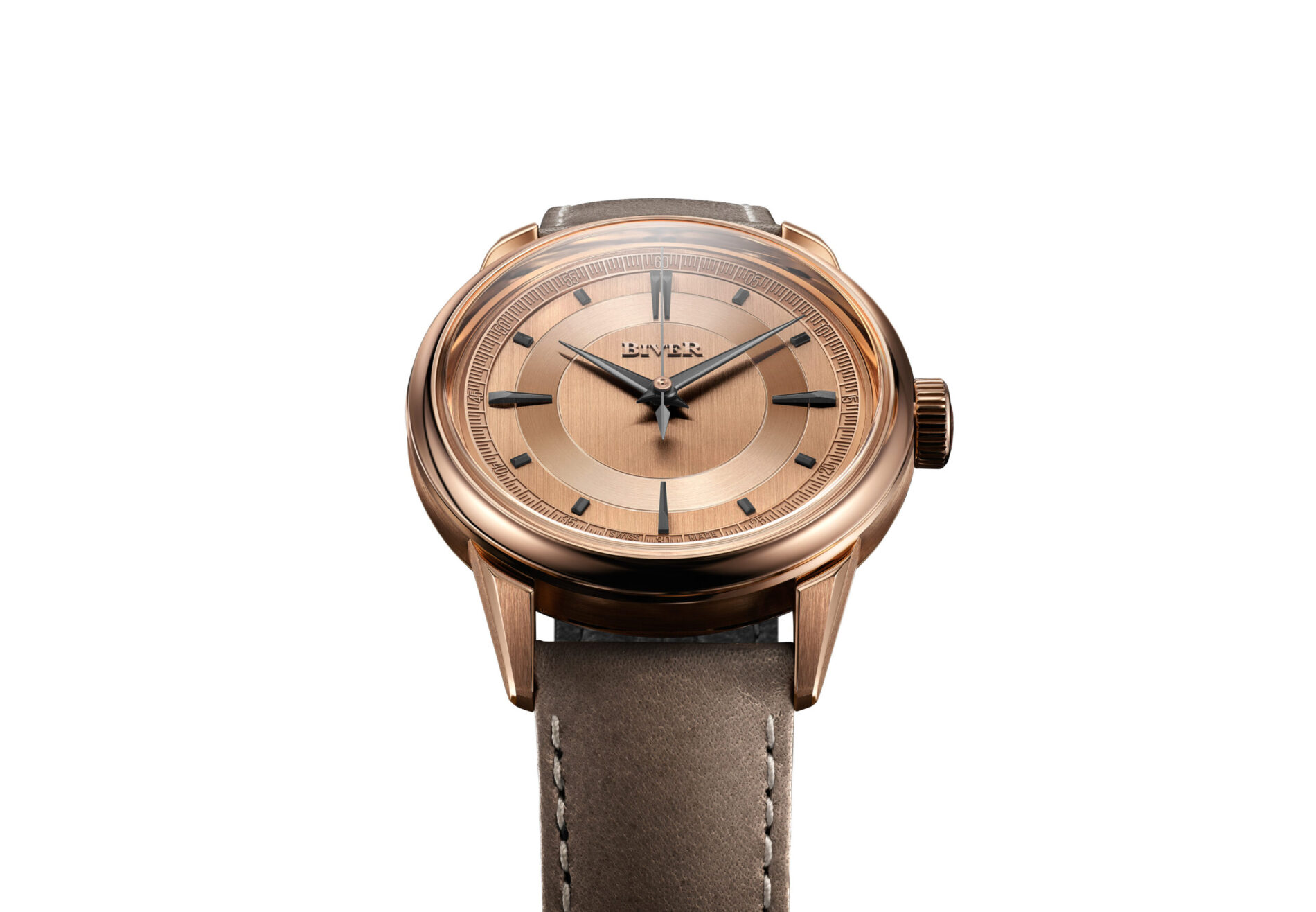 JCBIVER_3_Aiguilles_CBR_GOLD_Blanc