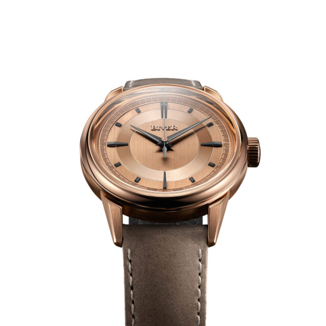 JCBIVER_3_Aiguilles_CBR_GOLD_Blanc