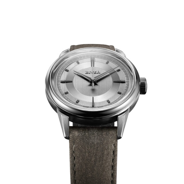 JCBIVER_3_Aiguilles_CBR_Platine_Blanc