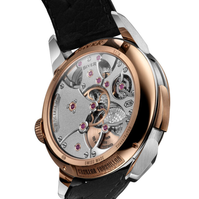 Stacked from 42 images. Method=B (R=8,S=4)