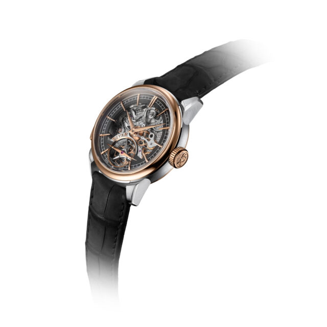 Stacked from 33 images. Method=B (R=4,S=2)