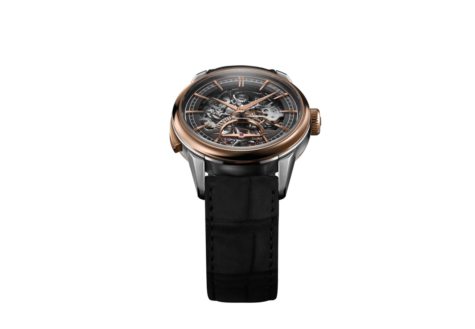 Stacked from 21 images. Method=B (R=4,S=8)