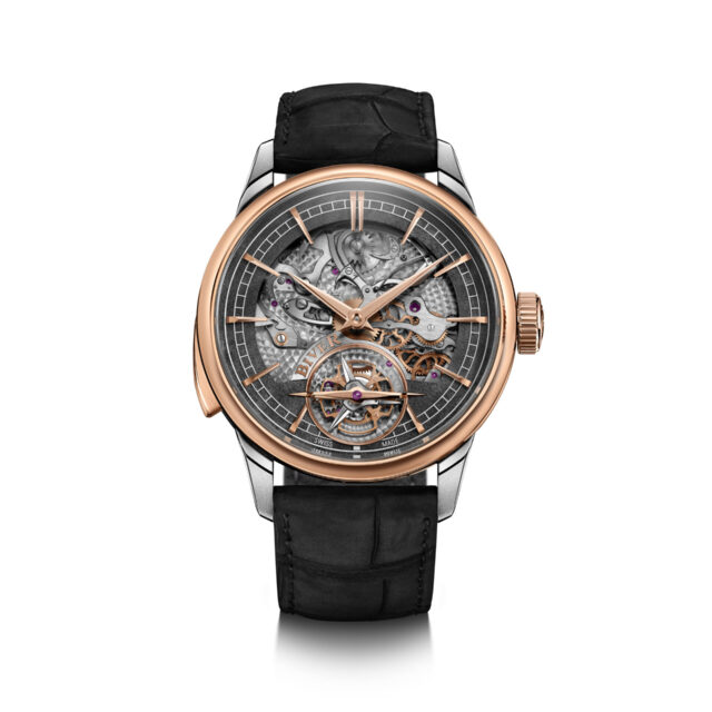 Stacked from 16 images. Method=B (R=4,S=2)