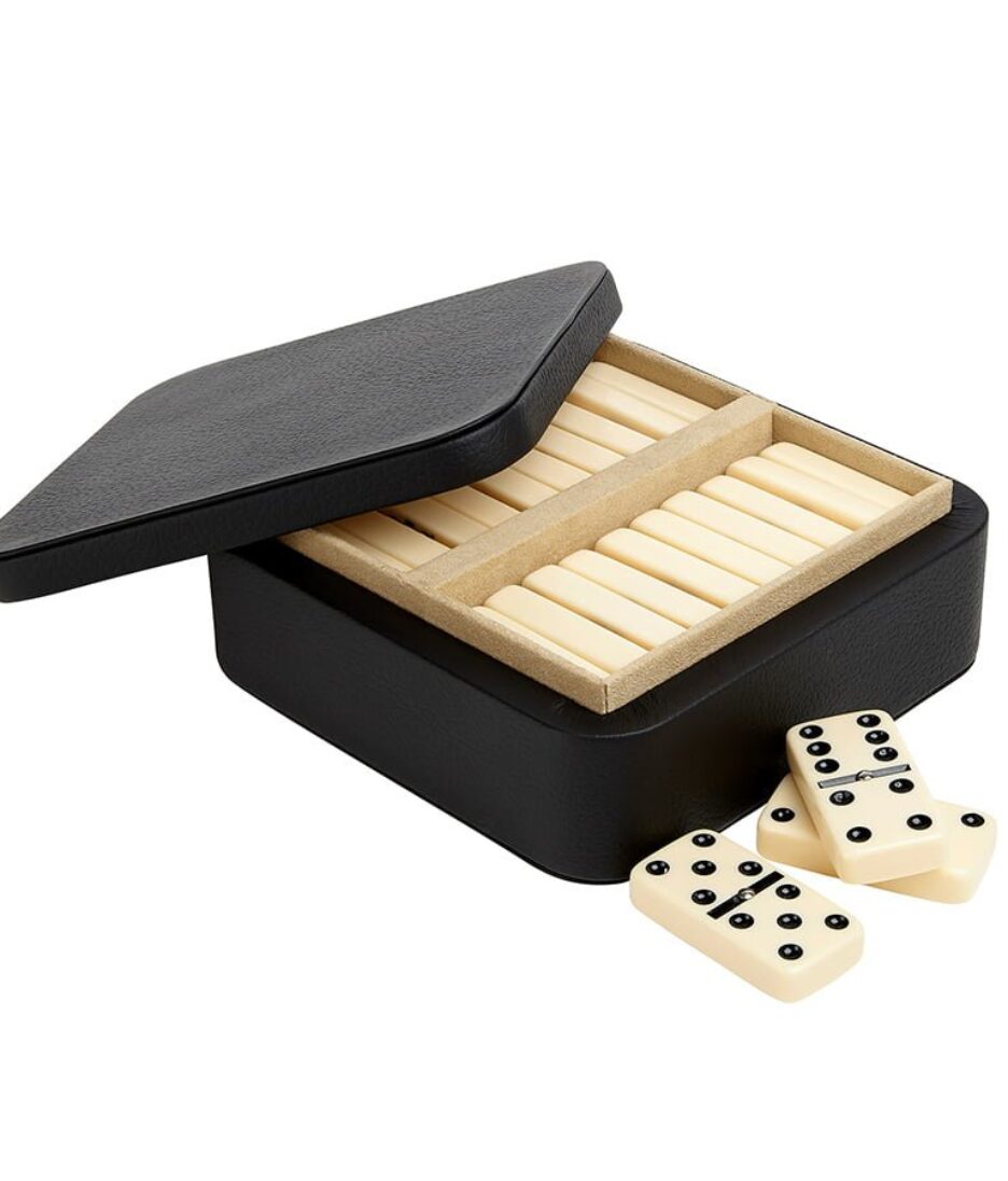 L002368_DOMINOES-BOX_01.jpg