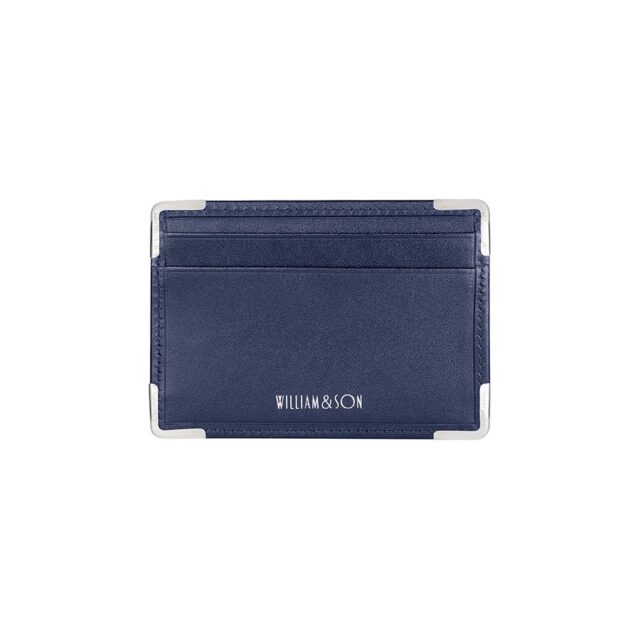 L002510-Card-Holder.jpg
