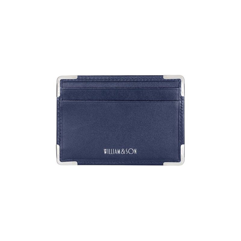 L002510-Card-Holder.jpg