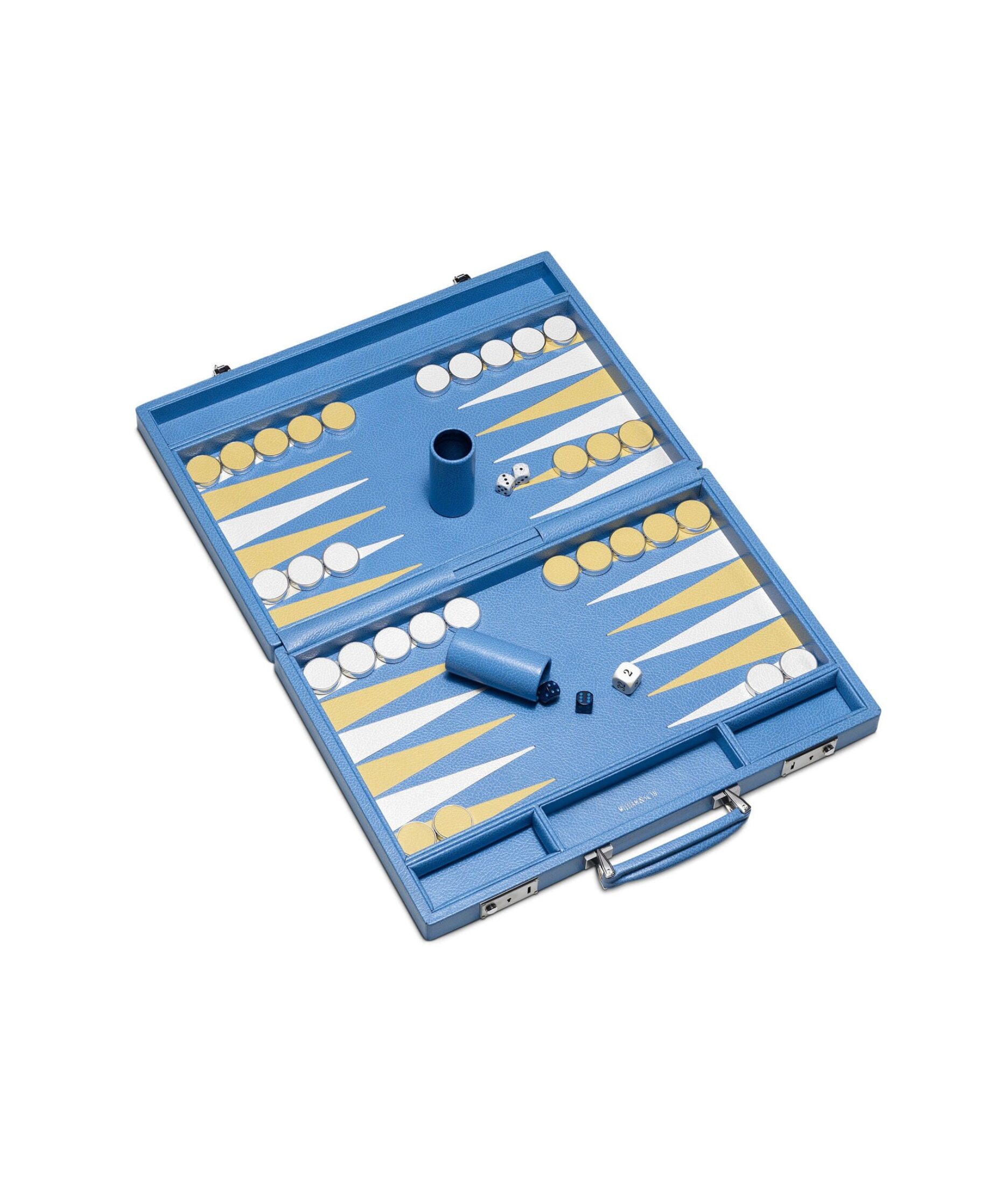 Leather-Backgammon-Set-Pale-Blue-1-L1161.jpg
