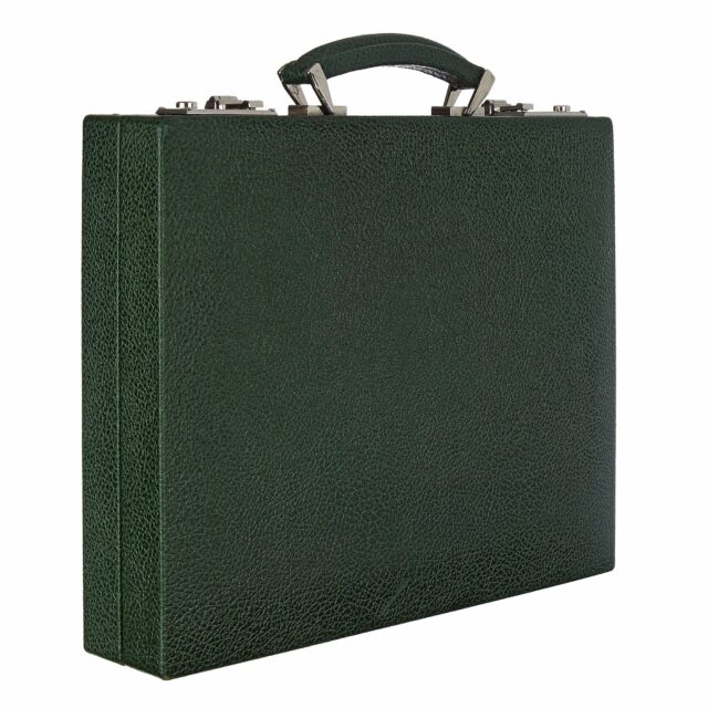 Leather-Poker-Case-Green-2-L1501.jpg