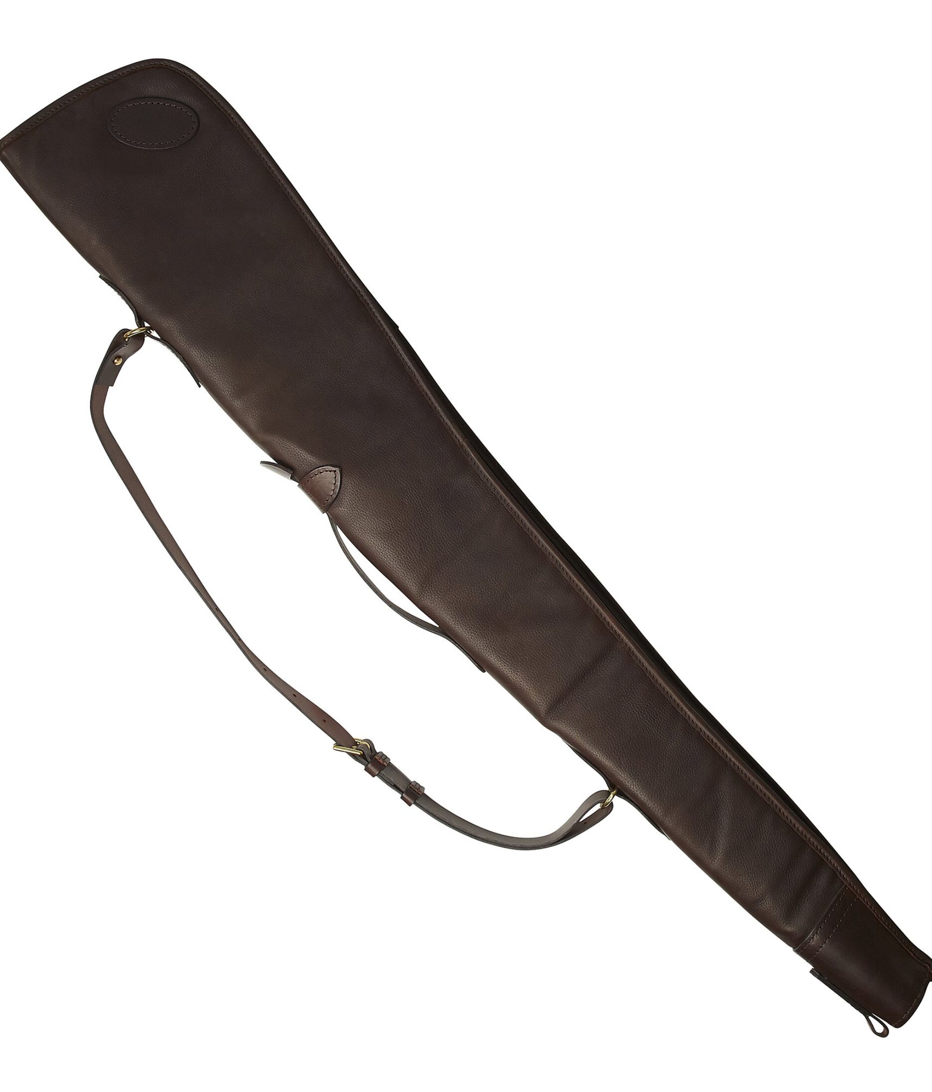 leather_gun_sleeve_in_dark_brown.jpg
