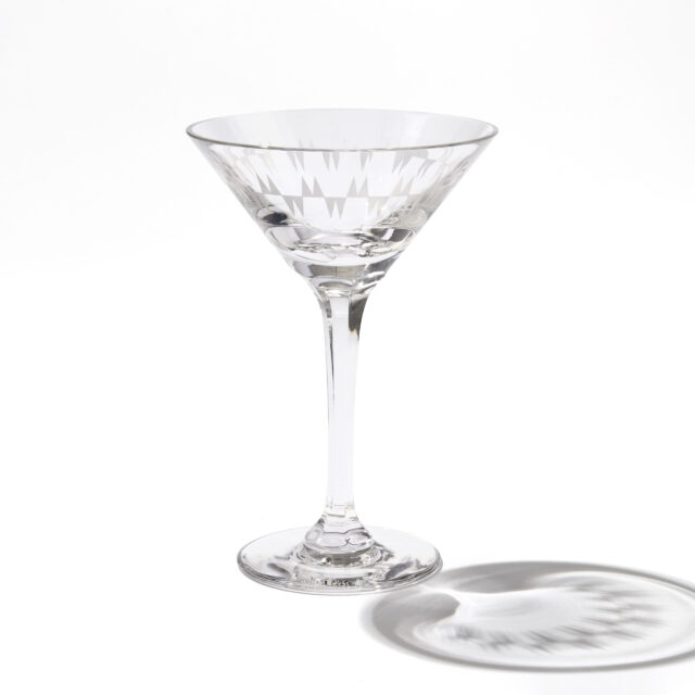 MARTINI_GLASS_A