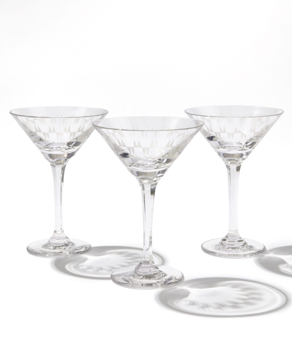 MARTINI_GLASS_B