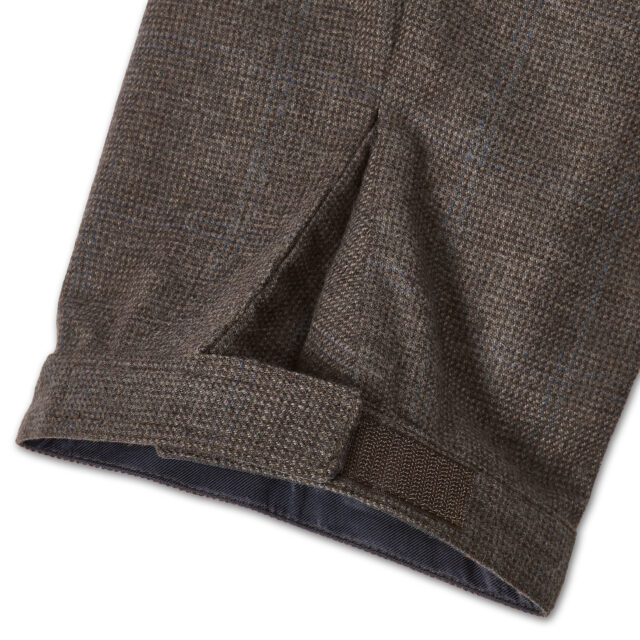 Mens Breeks Duncombe DETAIL_2