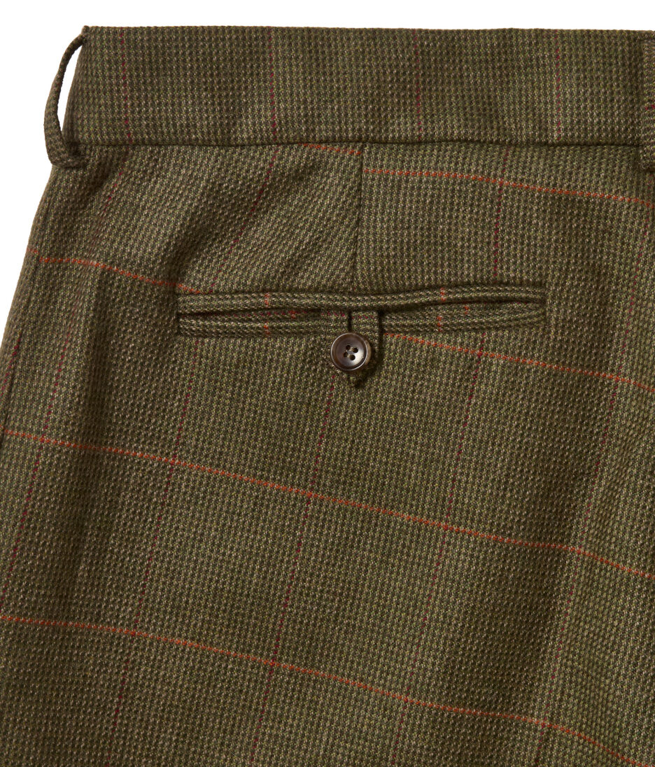 Mens Breeks Rushmore DETAIL_1