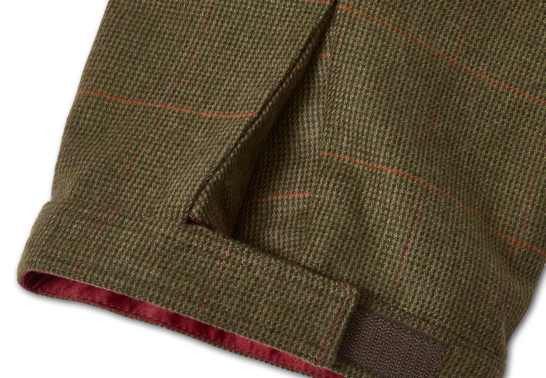 Mens Breeks Rushmore DETAIL_2