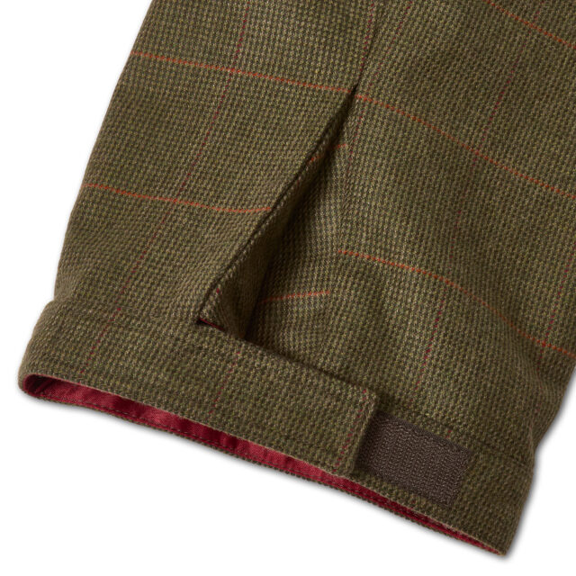 Mens Breeks Rushmore DETAIL_2
