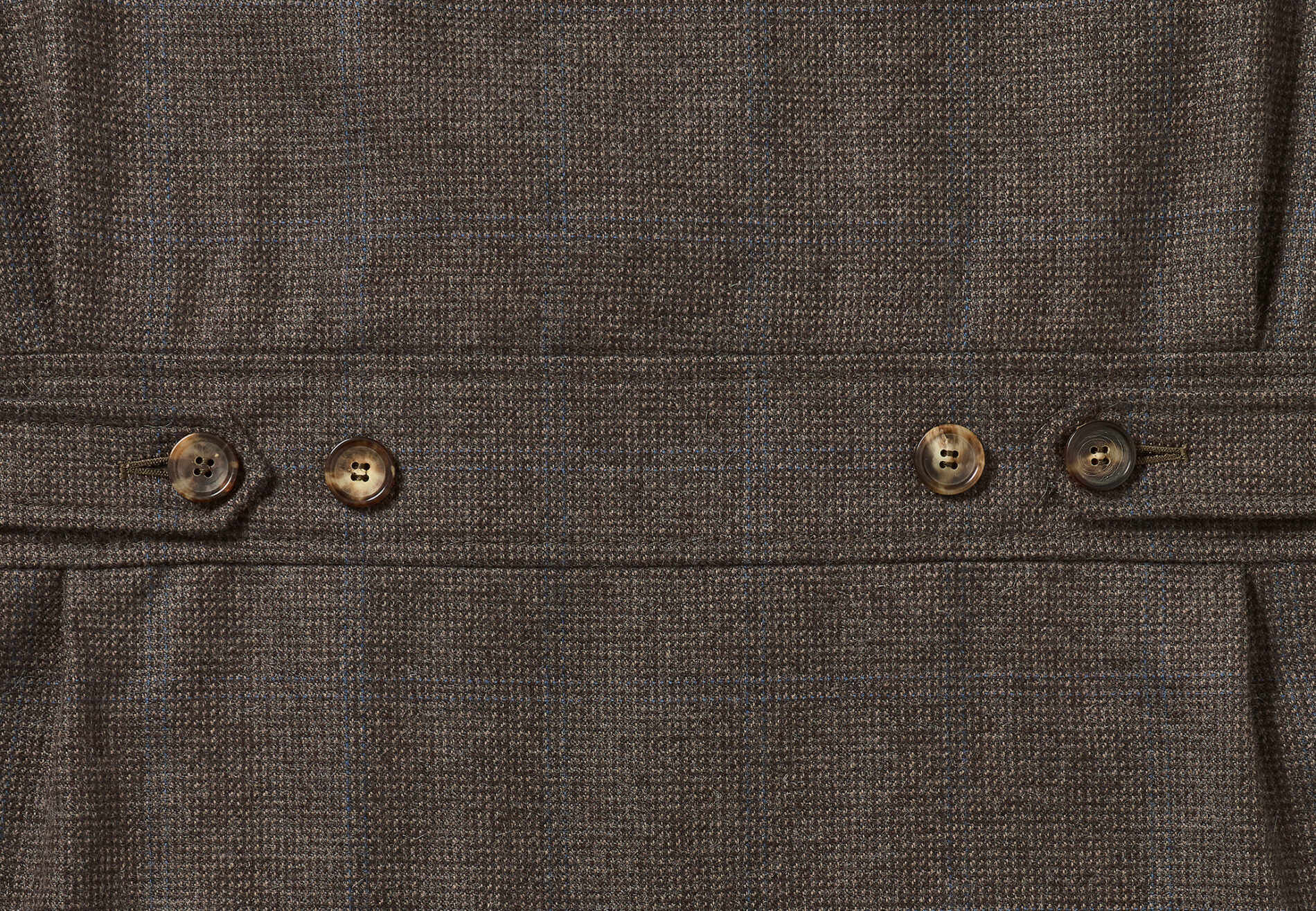 Mens Moorland Duncombe DETAIL_2