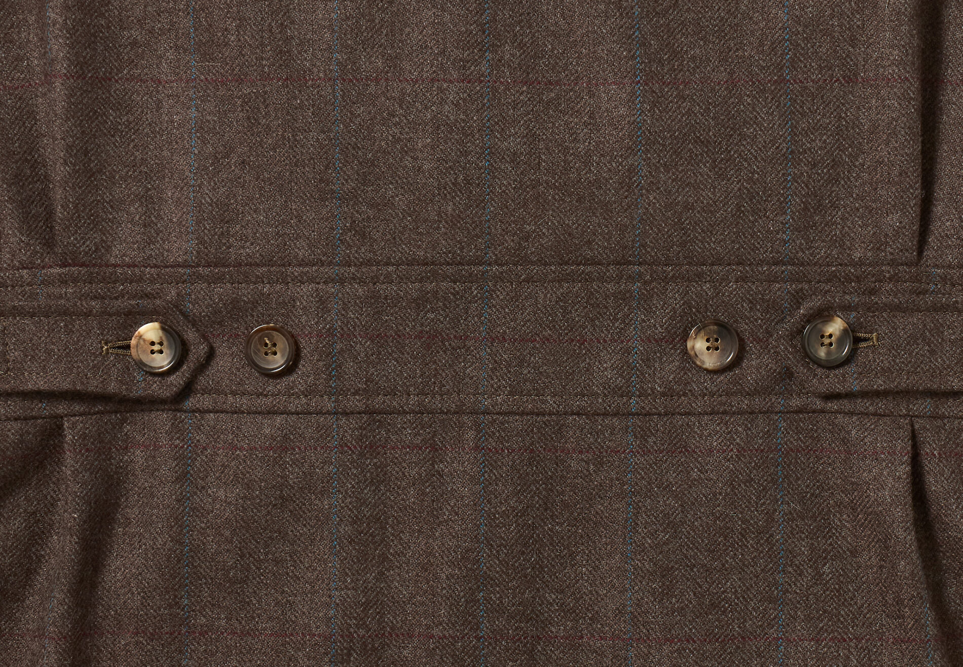 Mens Moorland Rippon DETAIL_2