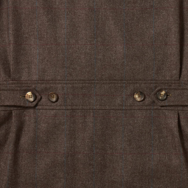 Mens Moorland Rippon DETAIL_2