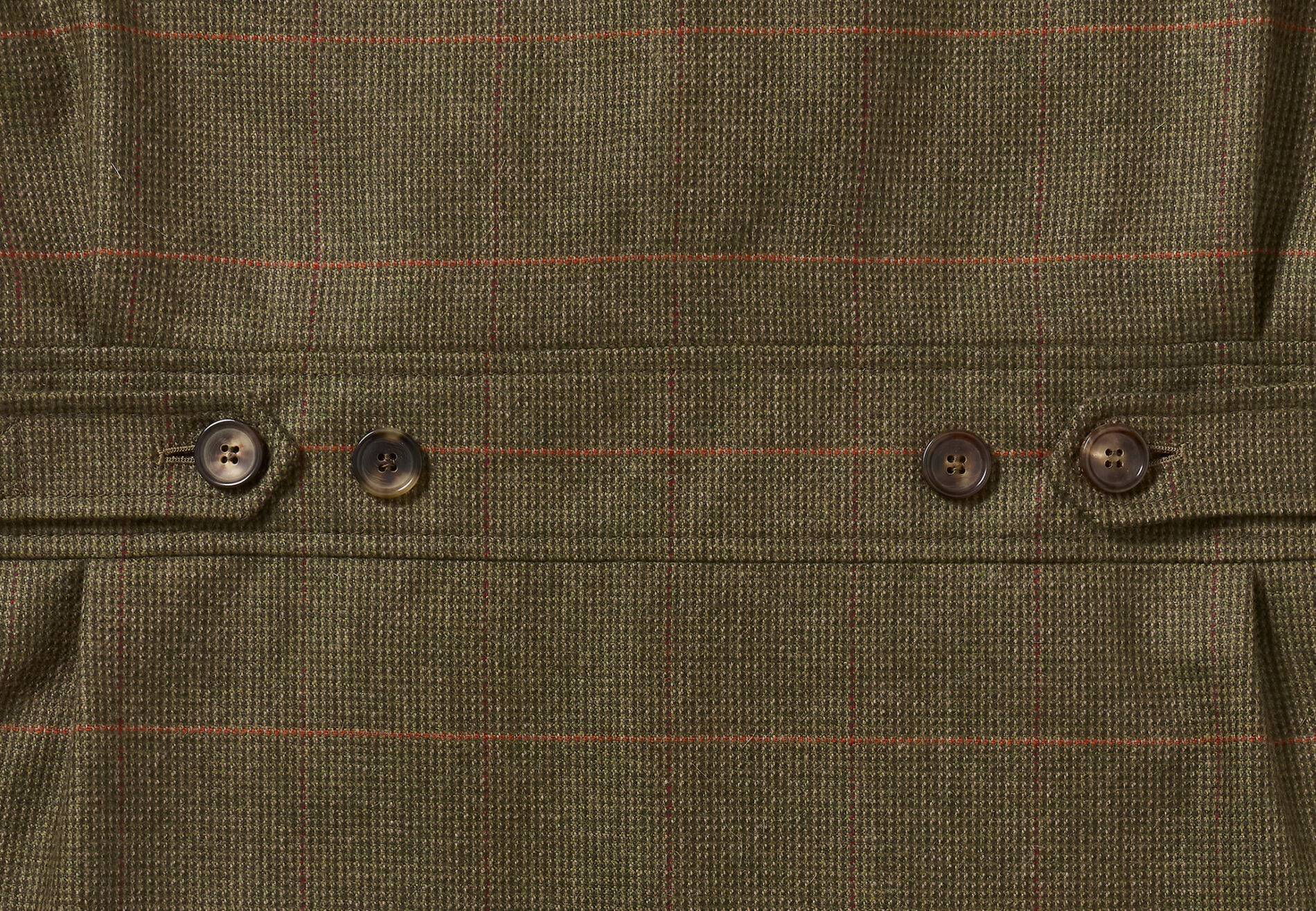 Mens Moorland Rushmore DETAIL_2
