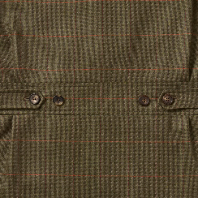 Mens Moorland Rushmore DETAIL_2