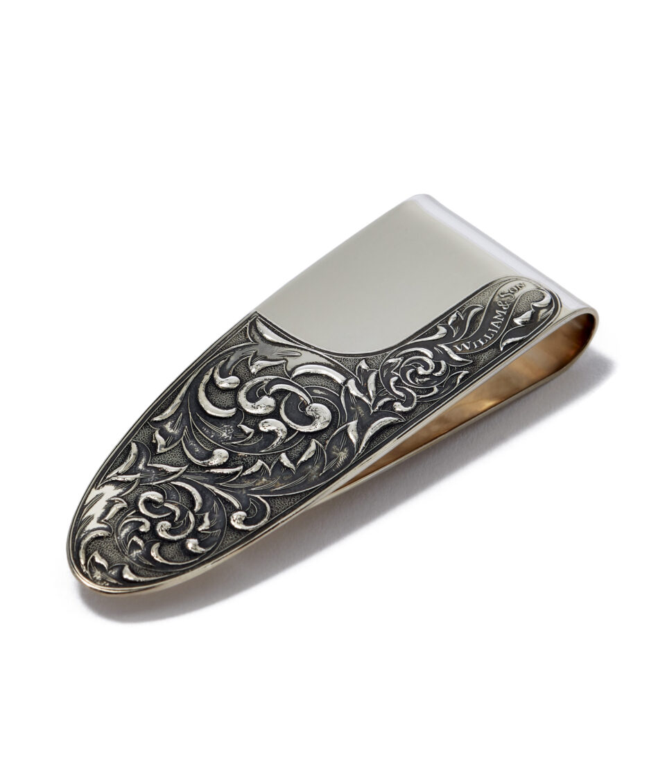MONEY_CLIP_ENGRAVED_A