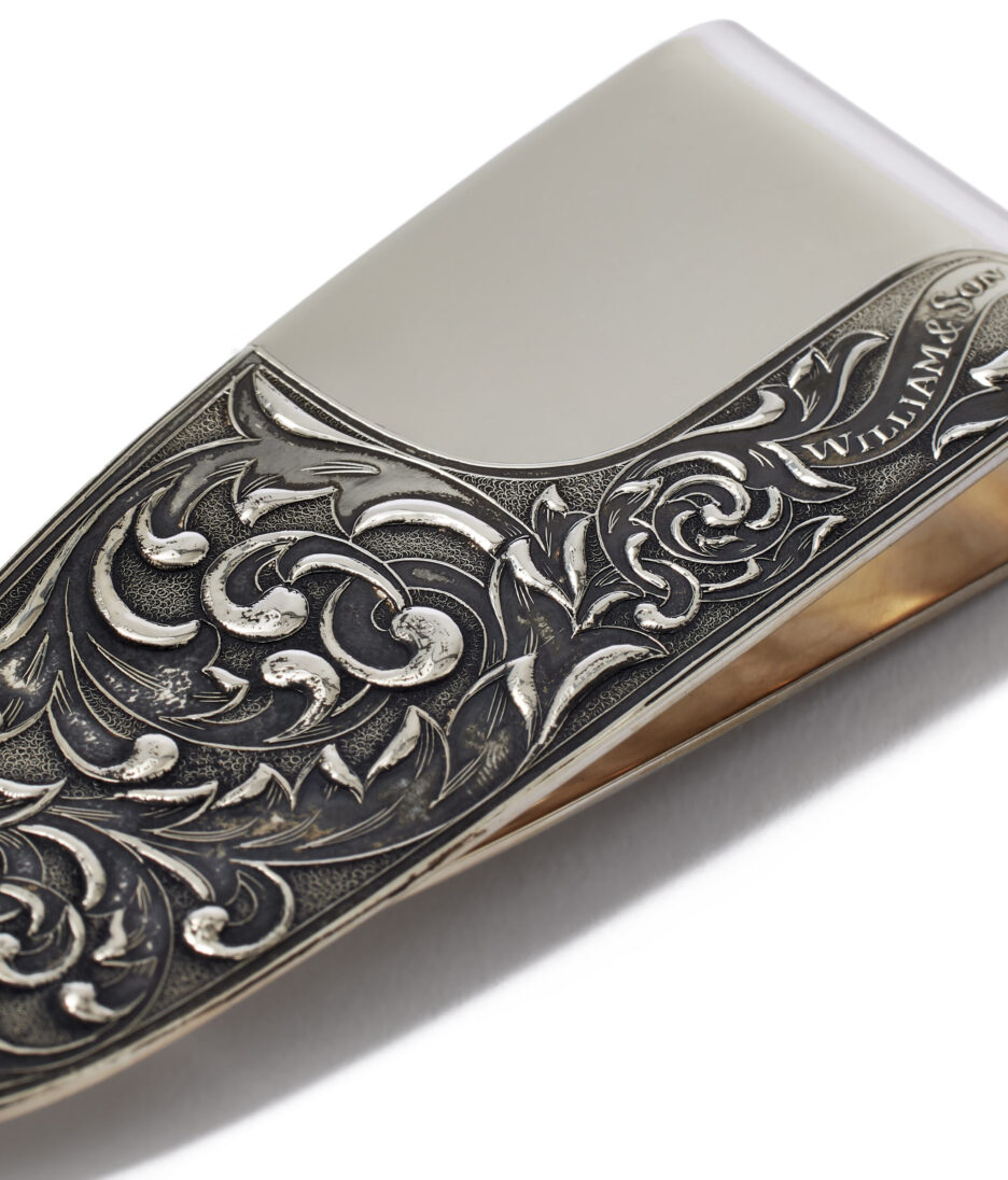 MONEY_CLIP_ENGRAVED_B