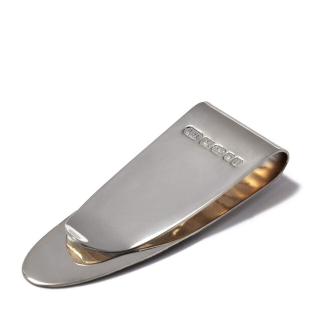 MONEY_CLIP_ENGRAVED_C