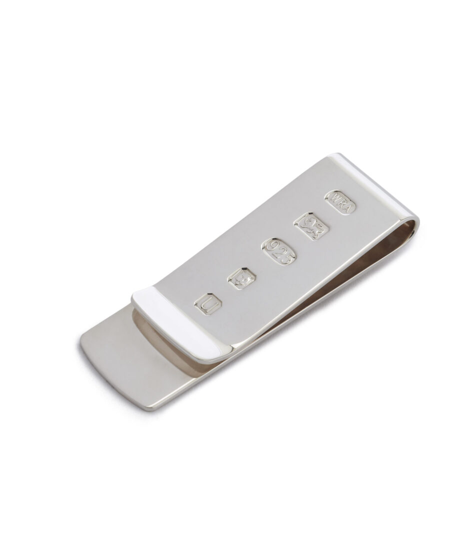 MONEY_CLIP_SILVER_COMP