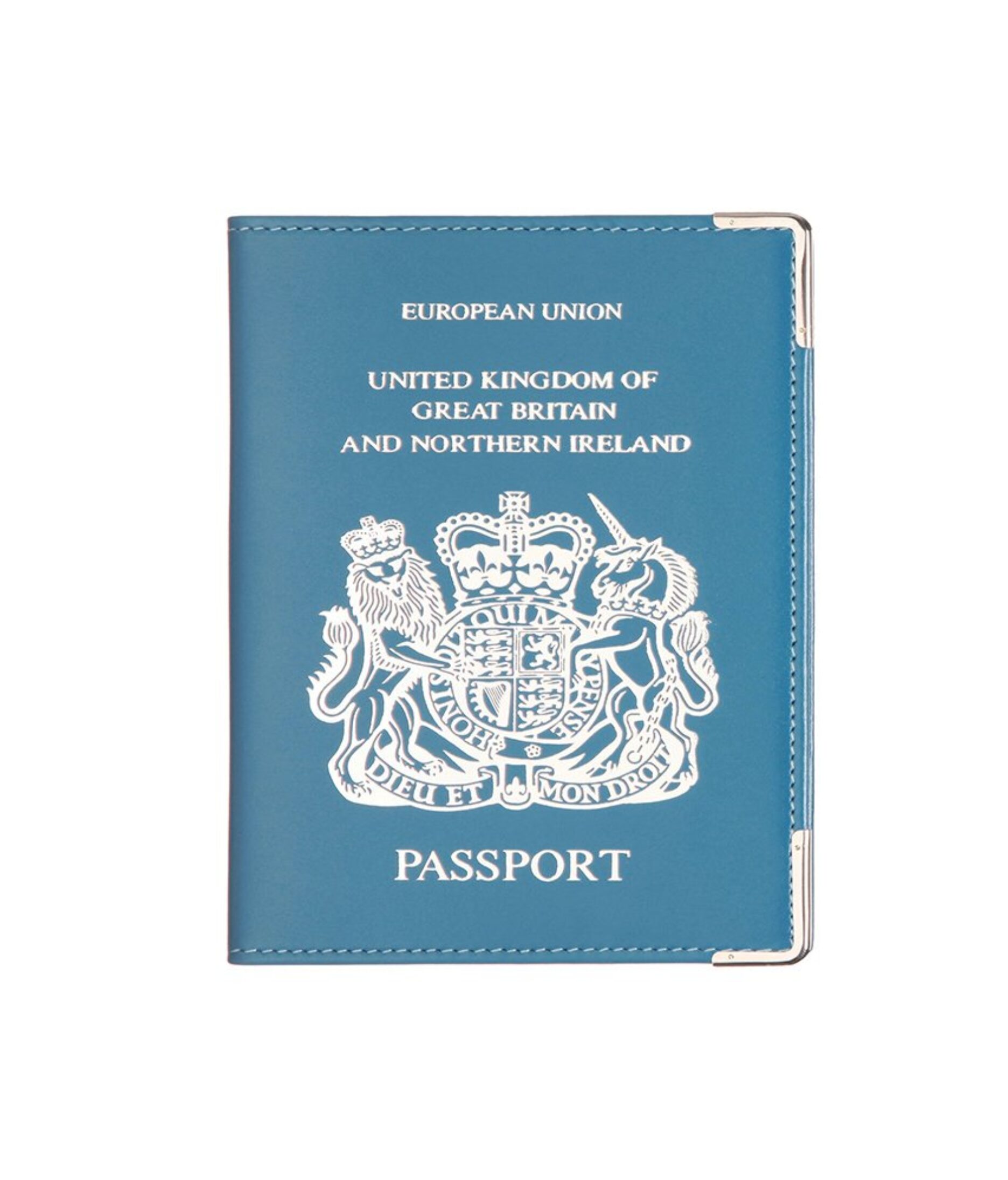 passport-cover-blue.jpg