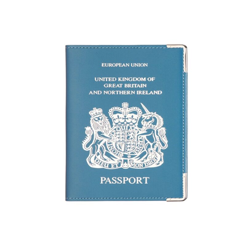passport-cover-blue.jpg