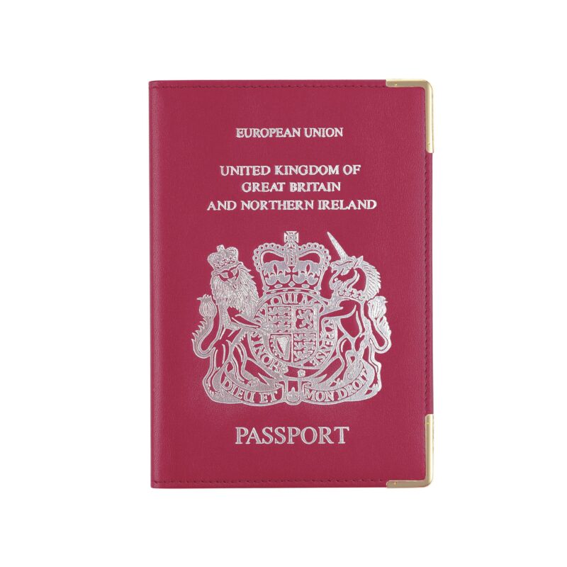 pink-passport.jpg