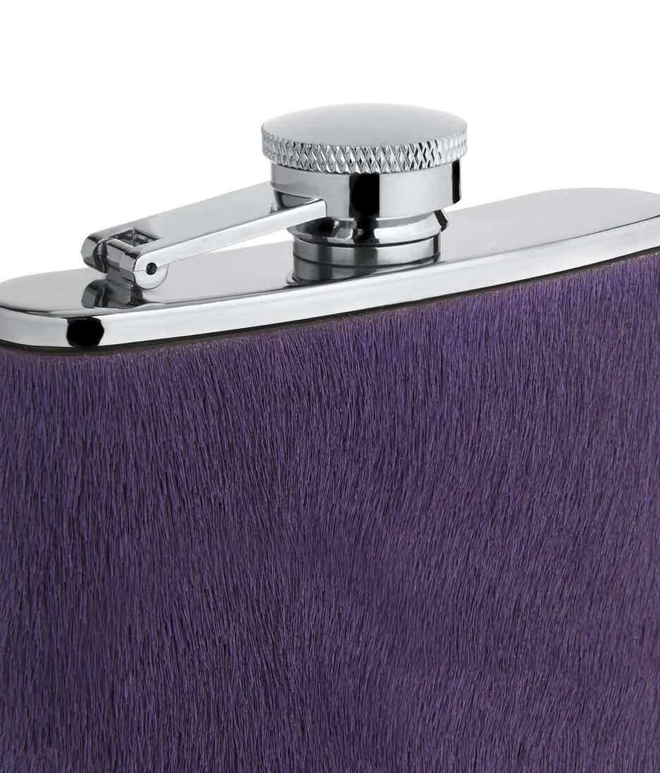 pocket_pony_leather_flask_violet_1_.jpg