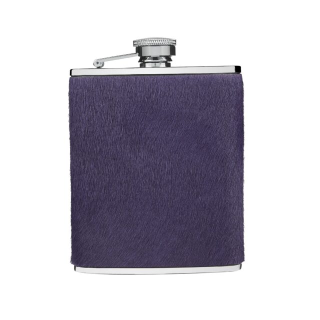 pocket_pony_leather_flask_violet_2_.jpg