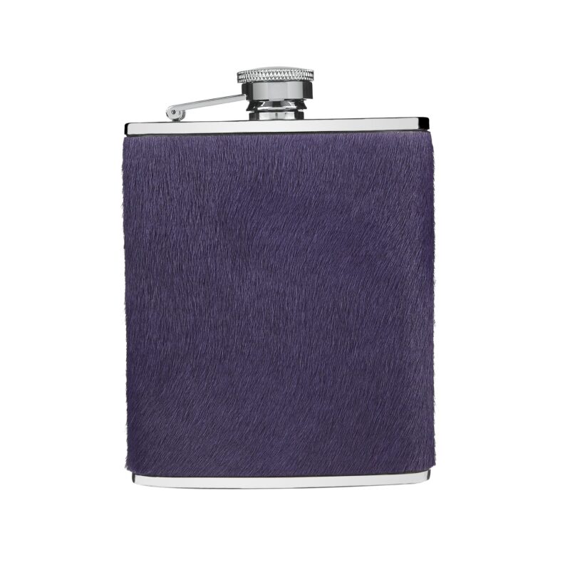 pocket_pony_leather_flask_violet_2_.jpg