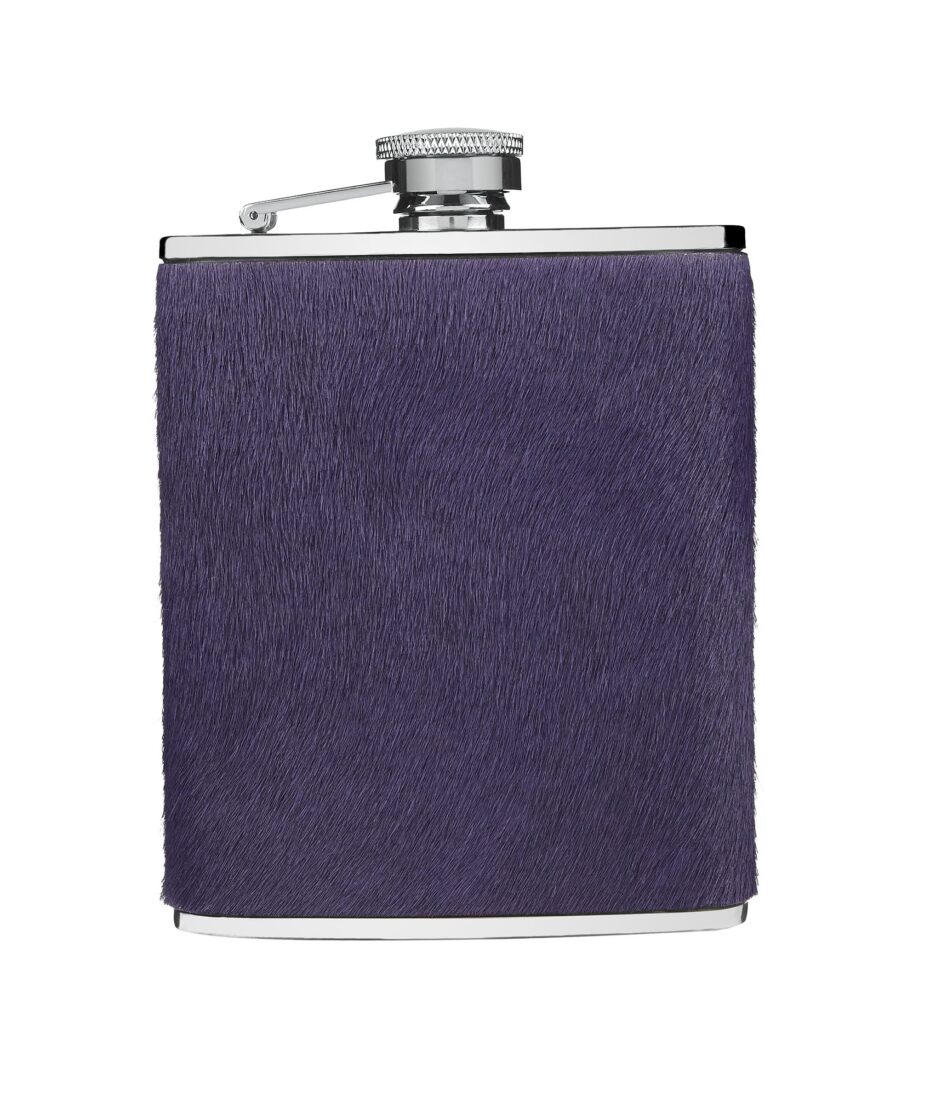 pocket_pony_leather_flask_violet_2_.jpg