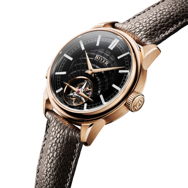 Stacked from 17 images. Method=B (R=8,S=4)