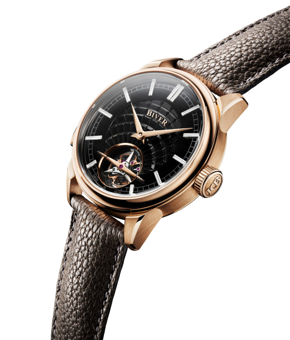 Stacked from 17 images. Method=B (R=8,S=4)