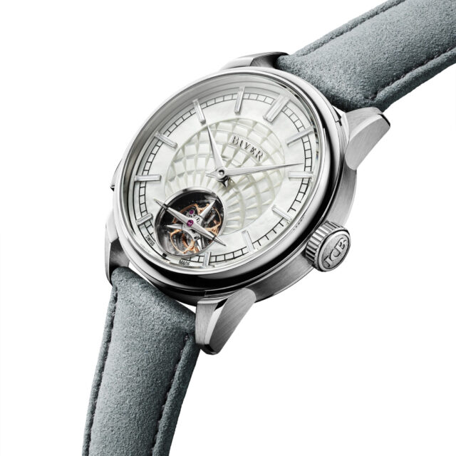 Stacked from 17 images. Method=B (R=8,S=4)