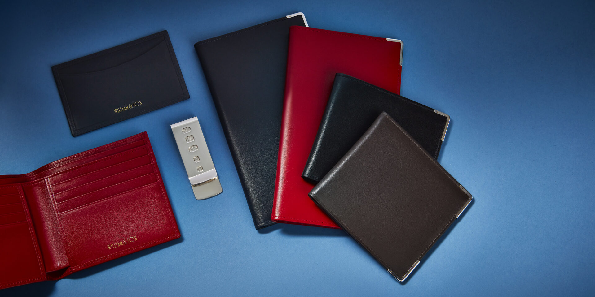 rt-W&S LIFE ACCESS0057