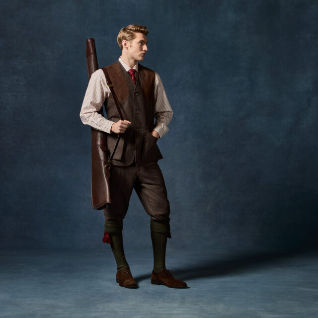 rt_2024_04_22_W&S_MODEL_&_FLATLAY_DG1228