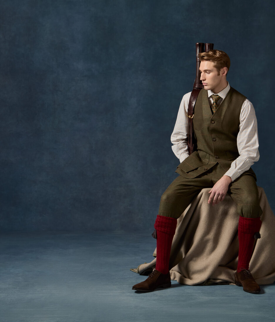 rt_2024_04_22_W&S_MODEL_&_FLATLAY_DG1646