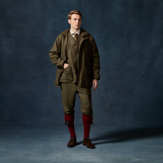 rt_2024_04_22_W&S_MODEL_&_FLATLAY_DG1735