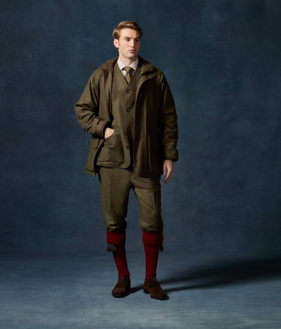 rt_2024_04_22_W&S_MODEL_&_FLATLAY_DG1735