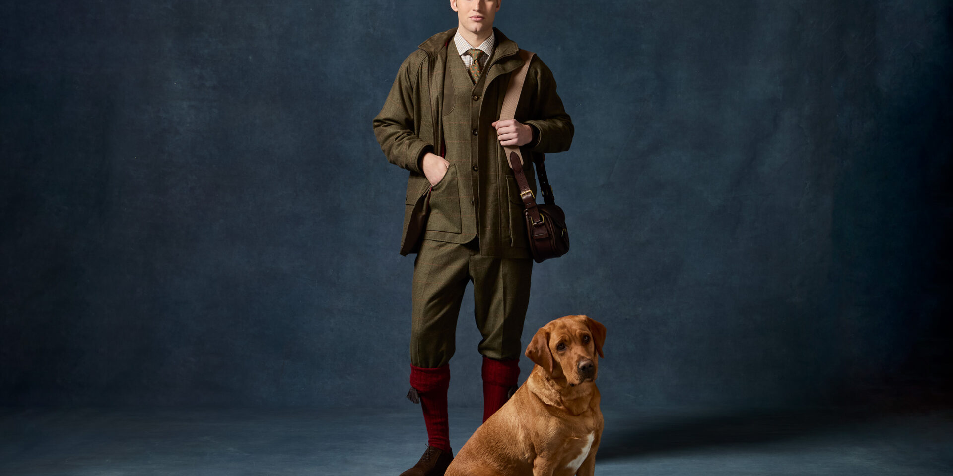 rt_2024_04_22_W&S_MODEL_&_FLATLAY_DG1753